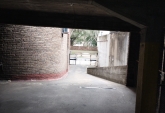 Cocheras - Rosario - Venta