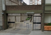 Cocheras - Rosario - Venta