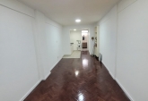 Departamentos - Rosario -  Alquiler