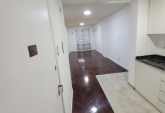 Departamentos - Rosario -  Alquiler
