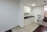 Departamentos - Rosario -  Alquiler