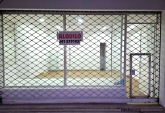 Locales - San Lorenzo -  Alquiler