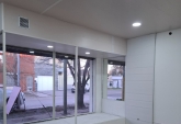 Locales - San Lorenzo -  Alquiler