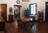 Casas - Roldan - Venta