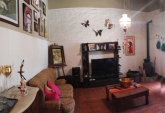 Casas - Roldan - Venta