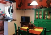 Casas - Roldan - Venta