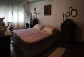 Casas - Roldan - Venta