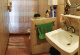 Casas - Roldan - Venta