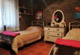 Casas - Roldan - Venta