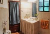 Casas - Roldan - Venta