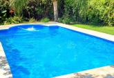 Casas - Roldan - Venta