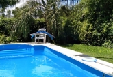 Casas - Roldan - Venta