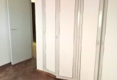 Departamentos - Rosario -  Alquiler
