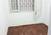 Departamentos - Rosario -  Alquiler