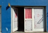 Galpones / Depósitos - Rosario -  Alquiler