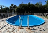 Casas - Pueblo Esther - Venta