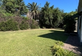 Casas - Pueblo Esther - Venta