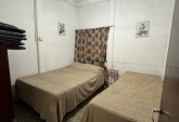 Casas - Pueblo Esther - Venta