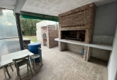 Casas - Pueblo Esther - Venta