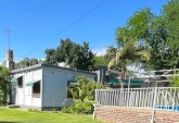 Casas - Pueblo Esther - Venta