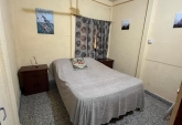 Casas - Pueblo Esther - Venta