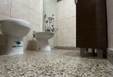 Casas - Pueblo Esther - Venta