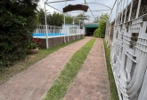 Casas - Pueblo Esther - Venta