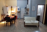 Casas - Pueblo Esther - Venta