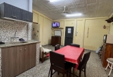 Casas - Pueblo Esther - Venta