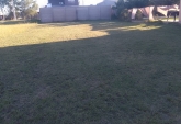 Terrenos - Roldan - Venta