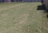Terrenos - Roldan - Venta