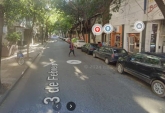 Terrenos - Rosario - Venta