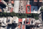 Terrenos - Rosario - Venta