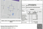 Terrenos - Rosario - Venta