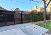 Casas - Granadero Baigorria - Venta