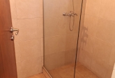 Casas - Granadero Baigorria - Venta