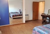 Casas - Granadero Baigorria - Venta