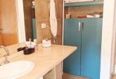 Casas - Granadero Baigorria - Venta