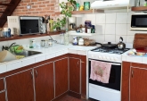 Casas - Granadero Baigorria - Venta