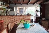 Casas - Granadero Baigorria - Venta