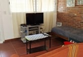 Casas - Granadero Baigorria - Venta