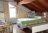 Casas - Granadero Baigorria - Venta