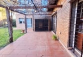 Casas - Granadero Baigorria - Venta