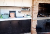 Casas - Granadero Baigorria - Venta