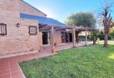 Casas - Granadero Baigorria - Venta