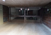 Cocheras - Rosario - Venta