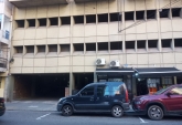 Cocheras - Rosario - Venta