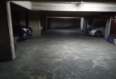 Cocheras - Rosario - Venta