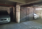 Cocheras - Rosario - Venta