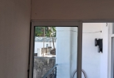 Departamentos - Rosario -  Alquiler